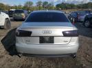 Audi A6 Premium Plus Image 11