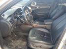 Audi A6 Premium Plus Image 9