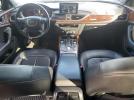 Audi A6 Premium Plus Image 4