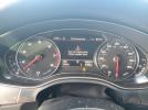 Audi A6 Premium Plus Image 12