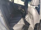 Audi A6 Premium Plus Image 6