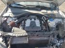 Audi A6 Premium Plus Image 7
