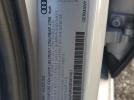 Audi A6 Premium Plus Image 3