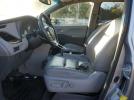 Toyota Sienna Xle Image 8