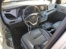 Toyota Sienna Xle Image 5