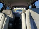 Toyota Sienna Xle Image 7