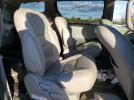 Toyota Sienna Xle Image 12