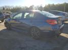Subaru WRX Image 2