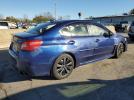 Subaru WRX Image 12