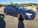 Subaru WRX Image 3