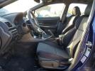 Subaru WRX Image 7