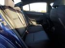 Subaru WRX Image 10