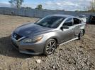 Nissan Altima 2.5 Image 1