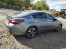 Nissan Altima 2.5 Image 7