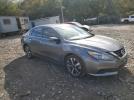 Nissan Altima 2.5 Image 4