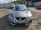 Nissan Altima 2.5 Image 6