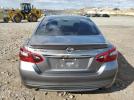 Nissan Altima 2.5 Image 5