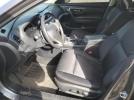 Nissan Altima 2.5 Image 3