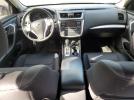 Nissan Altima 2.5 Image 9