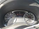 Nissan Altima 2.5 Image 10