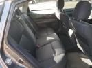 Nissan Altima 2.5 Image 12