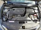 Nissan Altima 2.5 Image 11