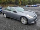 INFINITI G37 Image 3