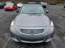 INFINITI G37 Image 2
