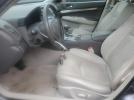 INFINITI G37 Image 6