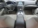 INFINITI G37 Image 11