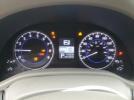 INFINITI G37 Image 7