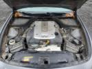 INFINITI G37 Image 9