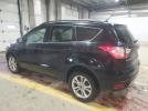 Ford Escape Se Image 6
