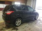 Ford Escape Se Image 2