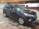 Ford Escape Se Image 3