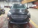 Ford Escape Se Image 11