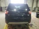Ford Escape Se Image 7