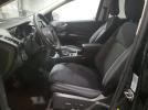 Ford Escape Se Image 12