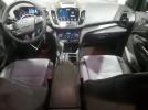 Ford Escape Se Image 5