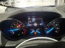 Ford Escape Se Image 4