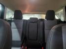Ford Escape Se Image 10