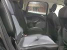 Ford Escape Se Image 8