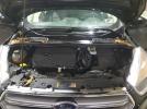 Ford Escape Se Image 9
