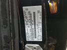 Ford Escape Se Image 13