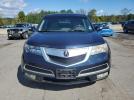 Acura MDX Technology Image 3