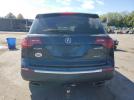 Acura MDX Technology Image 4