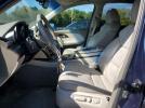 Acura MDX Technology Image 7