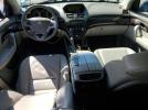 Acura MDX Technology Image 5