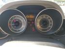 Acura MDX Technology Image 11