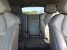 Acura MDX Technology Image 12